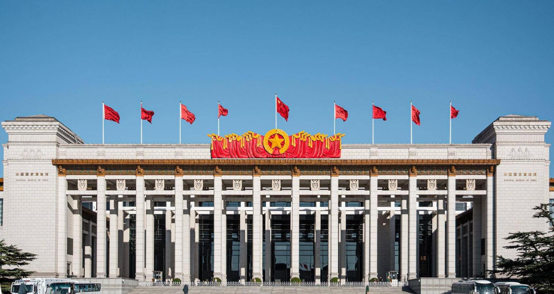 Base-Beijing Wangfujing Serviced Apartment- In Hutong &Bike Rental &Close To Forbidden City, Tian'Anmen Square &Subway Nearby &Free Coffee &Washing Machine,Kitchen &Restaurant Discount &English Speaking &High Speed Free Wifi מראה חיצוני תמונה