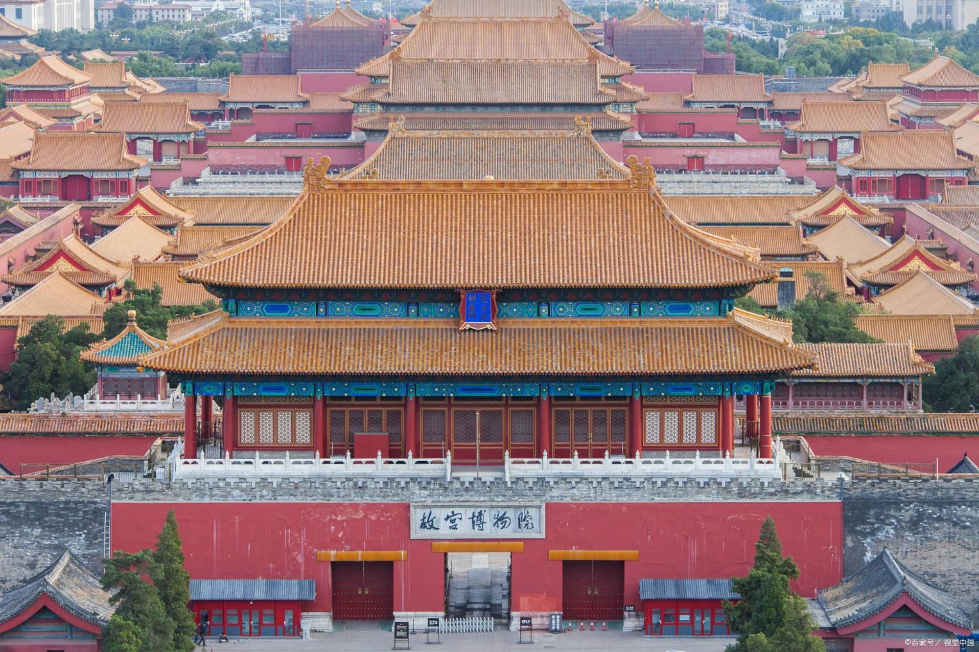 Base-Beijing Wangfujing Serviced Apartment- In Hutong &Bike Rental &Close To Forbidden City, Tian'Anmen Square &Subway Nearby &Free Coffee &Washing Machine,Kitchen &Restaurant Discount &English Speaking &High Speed Free Wifi מראה חיצוני תמונה